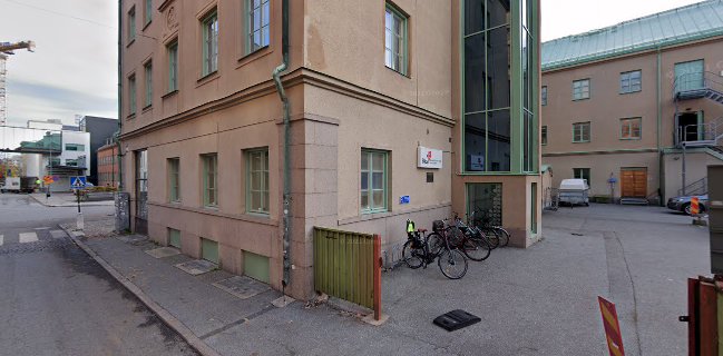 Comentarii opinii despre Bastard Burgers