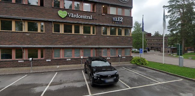 CariAnna Restaurang & Catering AB