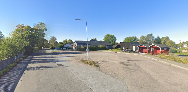 Opinii despre Stiernhielms på landet Krog & Livs în Uppsala - Gastronomi och hotellverksamhet