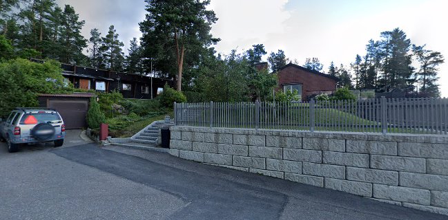 Bar- & Restaurantkonsult Norr AB