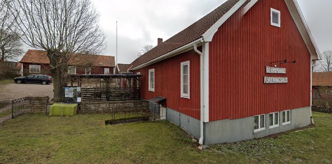 EMM's Cafe & Catering Phone number