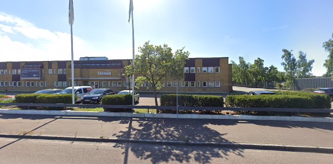 Opinii despre HemService Gitte Sundin în Landskrona - Gastronomi och hotellverksamhet