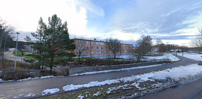 Thailammai Indian Food