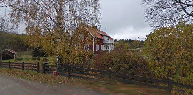 Krogstorps gård - Gastronomi och hotellverksamhet