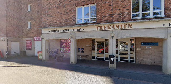 Lövholmsvägen 29, 117 65 Stockholm