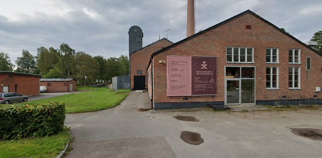 Panncentralen- Italienskt Möte