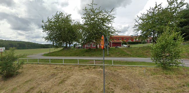 Enhörna Pizzeria