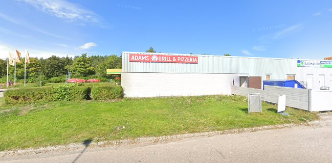 adams grill och pizzeria