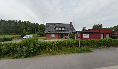 Gnesta Restaurang & Pizzeria Ab