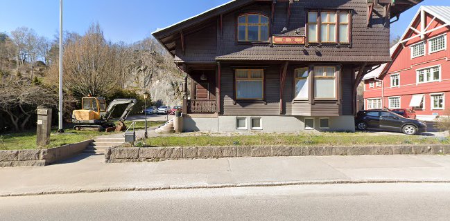 Comentarii opinii despre Bistro Go Mat