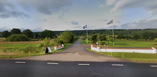 Comentarii opinii despre Äppelgården