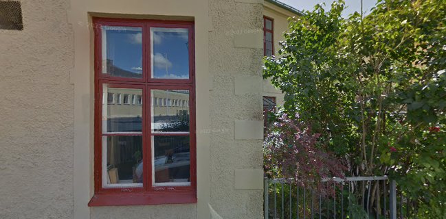 Babettes Kafferi & Bageri