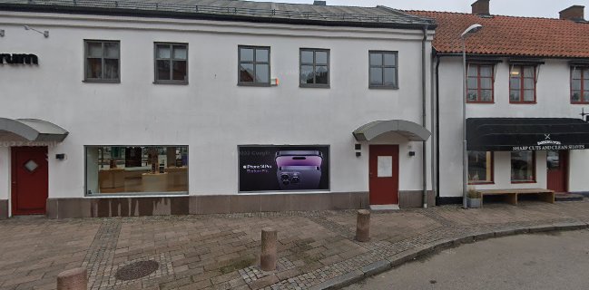 Bengtssons Krog & Bar