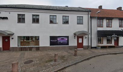 Bengtssons Krog & Bar